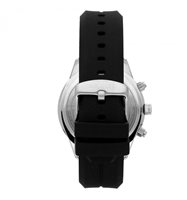 Orologio Sector No Limits Uomo 670 in Acciaio R3271740002 - R3271740002